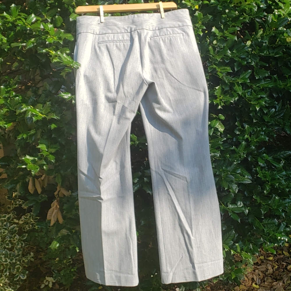 Express Editor Pants - Picture 4 of 5